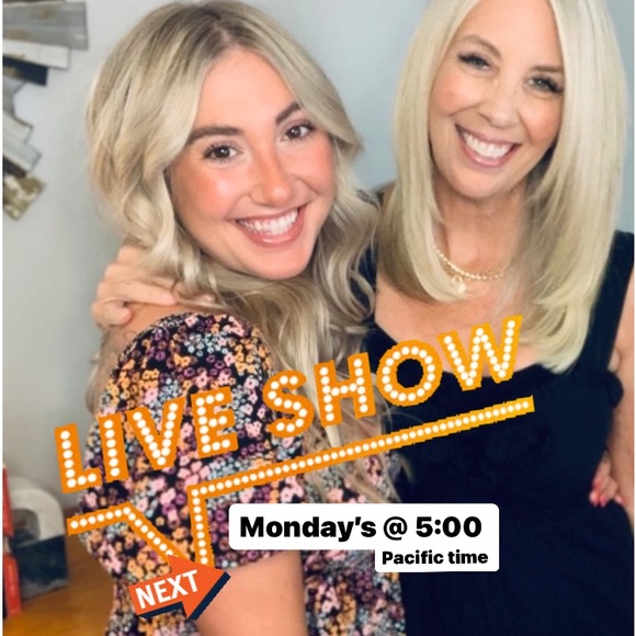 Going Live February 10th at 5:00 PST - Picture 9 of 14